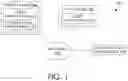 Fig. 02 - Executing one query based on results of another query