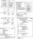 Fig. 09 - Executing one query based on results of another query
