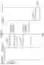 Fig. 10 - Executing one query based on results of another query