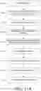Fig. 14 - Executing one query based on results of another query