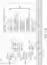 Fig. 15 - Executing one query based on results of another query