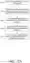Fig. 17 - Executing one query based on results of another query