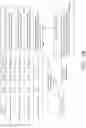 Fig. 20 - Executing one query based on results of another query