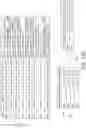 Fig. 21 - Executing one query based on results of another query