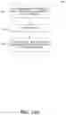 Fig. 37 - Executing one query based on results of another query