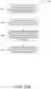 Fig. 38 - Executing one query based on results of another query