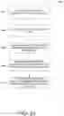 Fig. 40 - Executing one query based on results of another query
