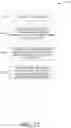 Fig. 41 - Executing one query based on results of another query