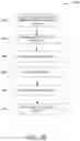 Fig. 42 - Executing one query based on results of another query