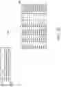 Fig. 46 - Executing one query based on results of another query
