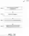 Fig. 47 - Executing one query based on results of another query