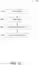 Fig. 49 - Executing one query based on results of another query