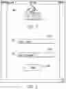 Fig. 06 - METHOD AND SYSTEM FOR ACQUIRING, TRACKING, AND TESTING ASSET SAMPLE DATA