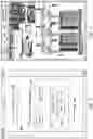 Fig. 08 - METHOD AND SYSTEM FOR ACQUIRING, TRACKING, AND TESTING ASSET SAMPLE DATA