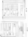 Fig. 11 - METHOD AND SYSTEM FOR ACQUIRING, TRACKING, AND TESTING ASSET SAMPLE DATA