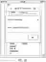 Fig. 12 - METHOD AND SYSTEM FOR ACQUIRING, TRACKING, AND TESTING ASSET SAMPLE DATA
