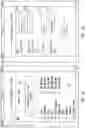 Fig. 13 - METHOD AND SYSTEM FOR ACQUIRING, TRACKING, AND TESTING ASSET SAMPLE DATA