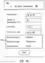 Fig. 14 - METHOD AND SYSTEM FOR ACQUIRING, TRACKING, AND TESTING ASSET SAMPLE DATA