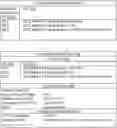 Fig. 01 - System and method for accessing vehicle communication applications requiring vehicle identification without re-entering vehicle identification