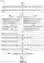 Fig. 03 - System and method for accessing vehicle communication applications requiring vehicle identification without re-entering vehicle identification