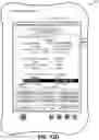 Fig. 19 - System and method for accessing vehicle communication applications requiring vehicle identification without re-entering vehicle identification