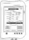 Fig. 24 - System and method for accessing vehicle communication applications requiring vehicle identification without re-entering vehicle identification