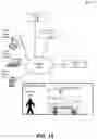 Fig. 25 - System and method for accessing vehicle communication applications requiring vehicle identification without re-entering vehicle identification
