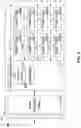 Fig. 04 - Storage device adapter to accelerate database temporary table processing