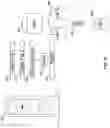 Fig. 07 - Storage device adapter to accelerate database temporary table processing