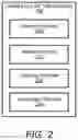 Fig. 03 - Cache for efficient record lookups in an LSM data structure
