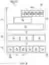 Fig. 04 - Cache for efficient record lookups in an LSM data structure