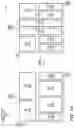Fig. 05 - Cache for efficient record lookups in an LSM data structure