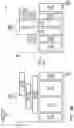 Fig. 06 - Cache for efficient record lookups in an LSM data structure