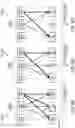 Fig. 08 - Cache for efficient record lookups in an LSM data structure
