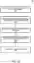 Fig. 12 - Cache for efficient record lookups in an LSM data structure