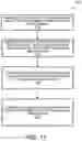 Fig. 13 - Cache for efficient record lookups in an LSM data structure