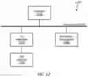 Fig. 14 - Cache for efficient record lookups in an LSM data structure