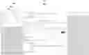 Fig. 01 - Leveraging time-based comments on communications recordings