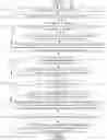 Fig. 03 - Leveraging time-based comments on communications recordings
