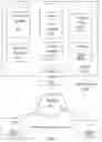Fig. 10 - Leveraging time-based comments on communications recordings