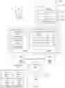 Fig. 11 - Leveraging time-based comments on communications recordings