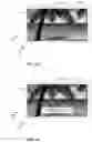 Fig. 06 - Methods, systems, and media for displaying information related to displayed content upon detection of user attention