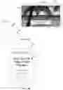 Fig. 07 - Methods, systems, and media for displaying information related to displayed content upon detection of user attention
