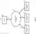 Fig. 08 - Methods, systems, and media for displaying information related to displayed content upon detection of user attention