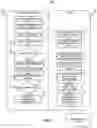 Fig. 10 - Methods, systems, and media for displaying information related to displayed content upon detection of user attention