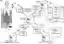 Fig. 01 - Mapping images to search queries