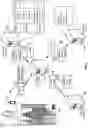 Fig. 03 - Mapping images to search queries