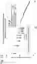 Fig. 12 - METHOD AND SYSTEM OF DATABASE ANALYSIS AND COMPRESSION
