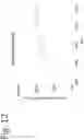 Fig. 13 - METHOD AND SYSTEM OF DATABASE ANALYSIS AND COMPRESSION