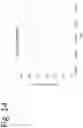 Fig. 15 - METHOD AND SYSTEM OF DATABASE ANALYSIS AND COMPRESSION
